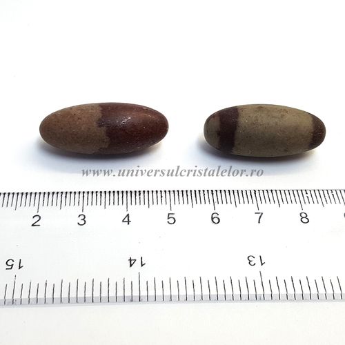 Shiva lingam 