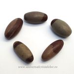 Shiva lingam