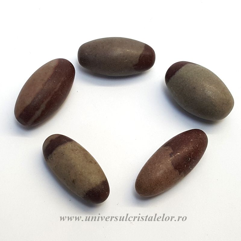 Shiva lingam