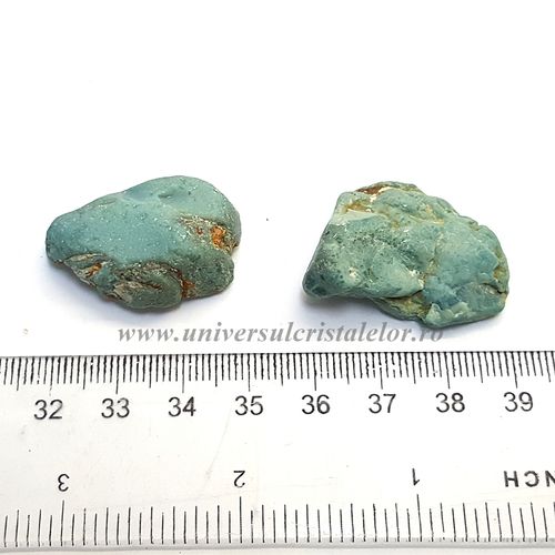 Turcoaz 