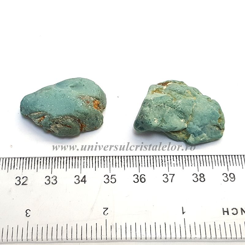 Turcoaz