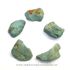 Turcoaz 