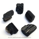 Turmalina neagra