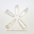 Varf laser cristal de stanca