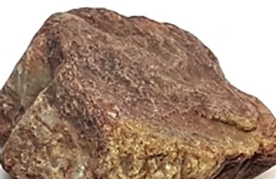 Zircon