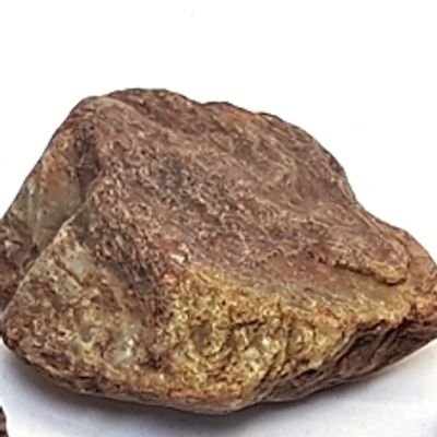 Zircon
