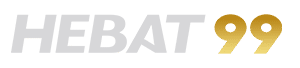 HEBAT99