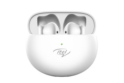 Earbuds T1 Neo