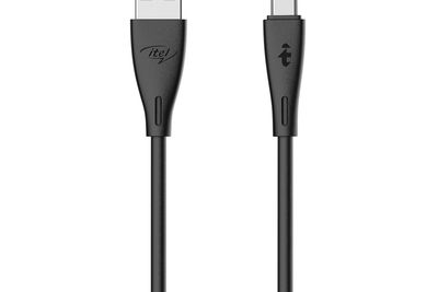 Micro-USB Cable M11