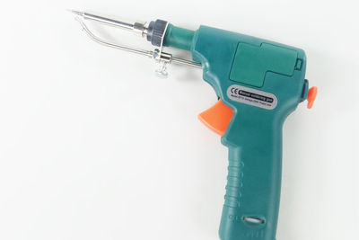 80W Automatically Soldering Gun Hand-held Solder I