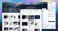 FlexShip IT Agency Portfolio - Image 2