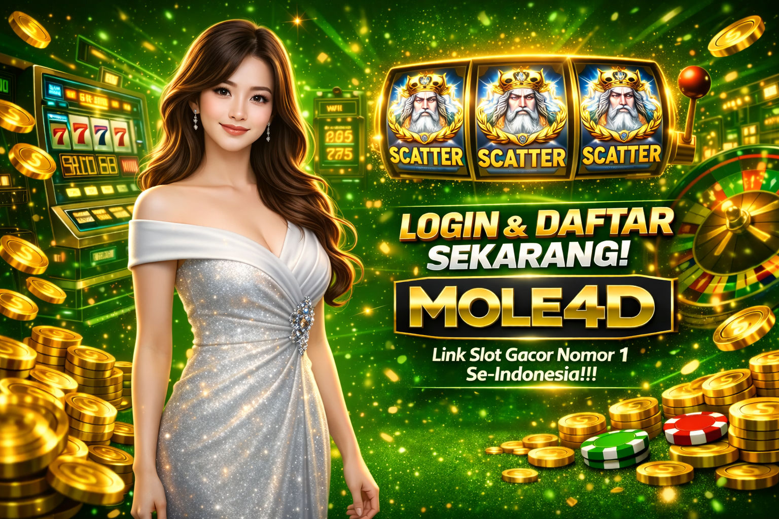 mooshboard.pages.dev favicon