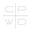 CPWD