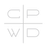 CPWD