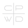 CPWD