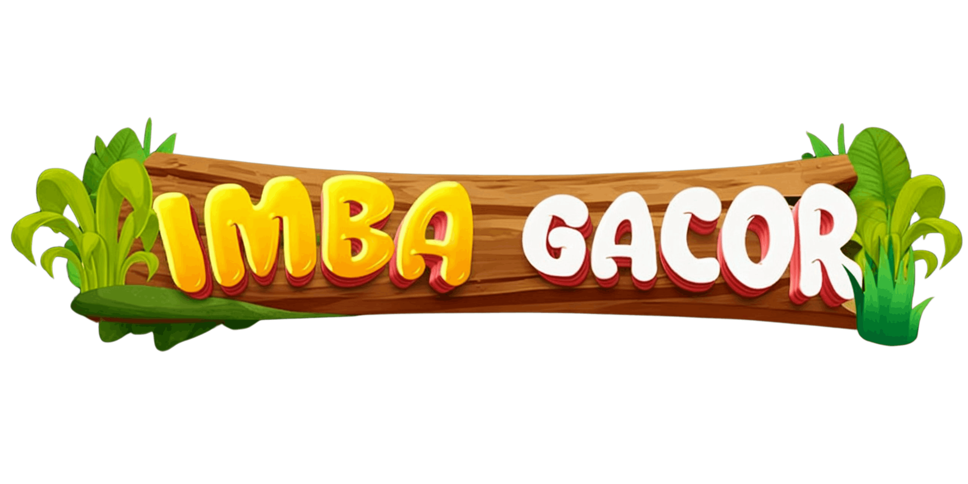 IMBAGACOR