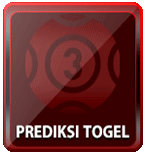 Prediksi Togel BOLAXX
