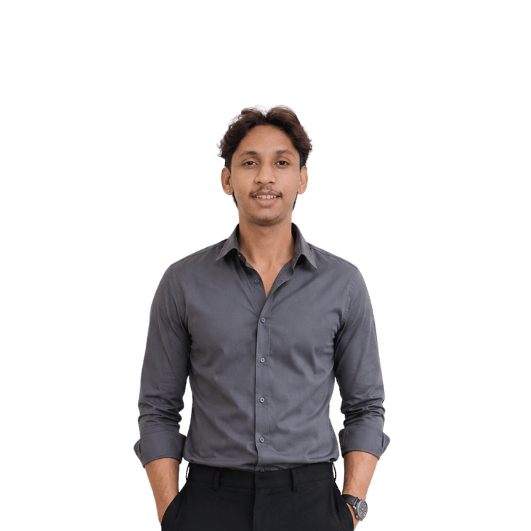 Himmat