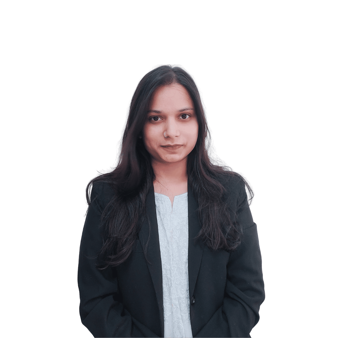Himani Singh