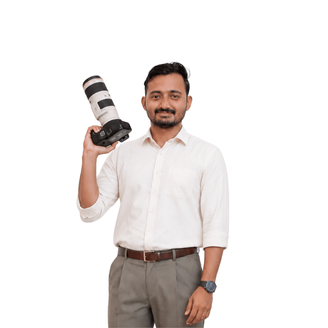 Girdhar Singh
