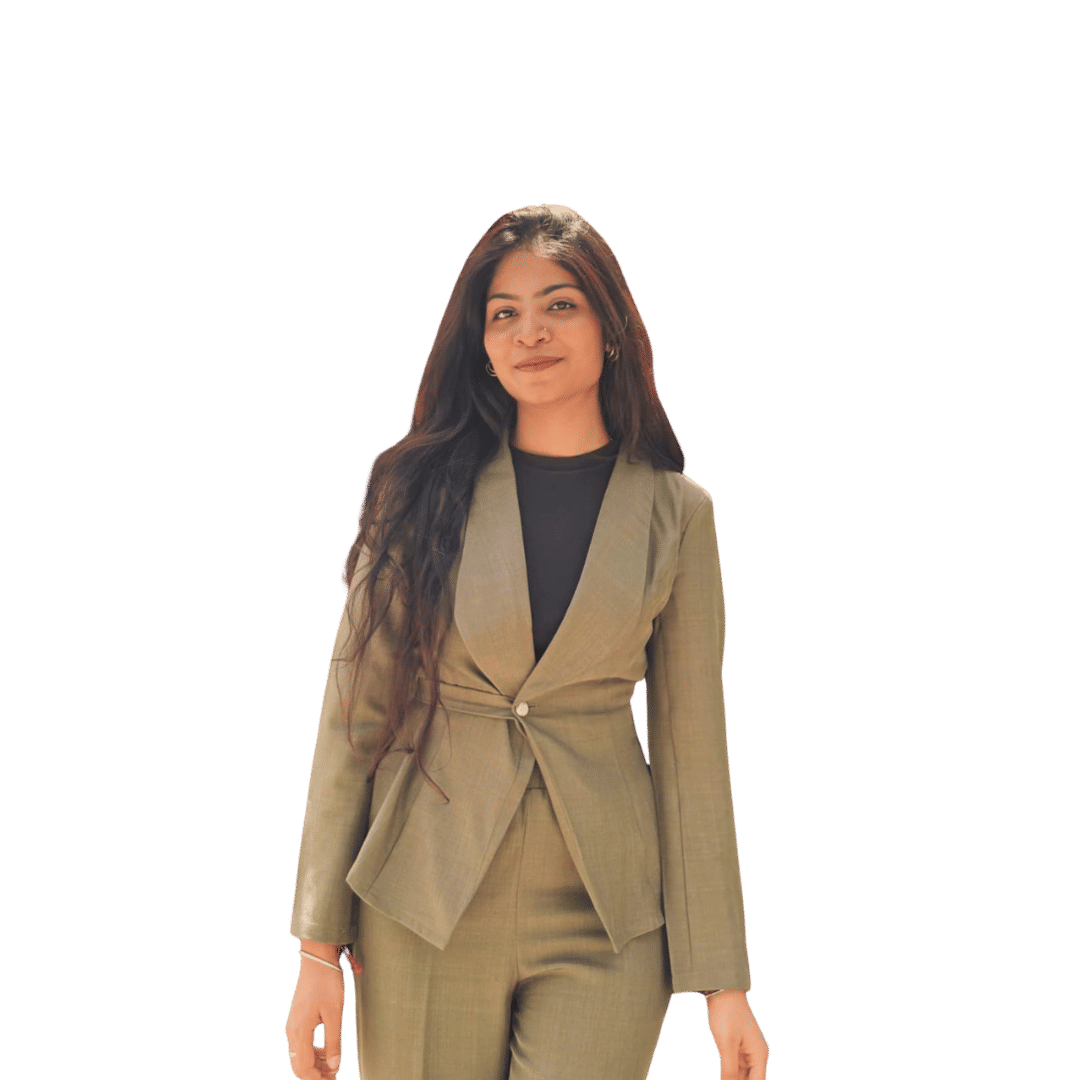 Khushi