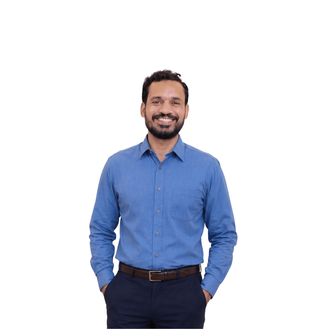 Sawai Singh