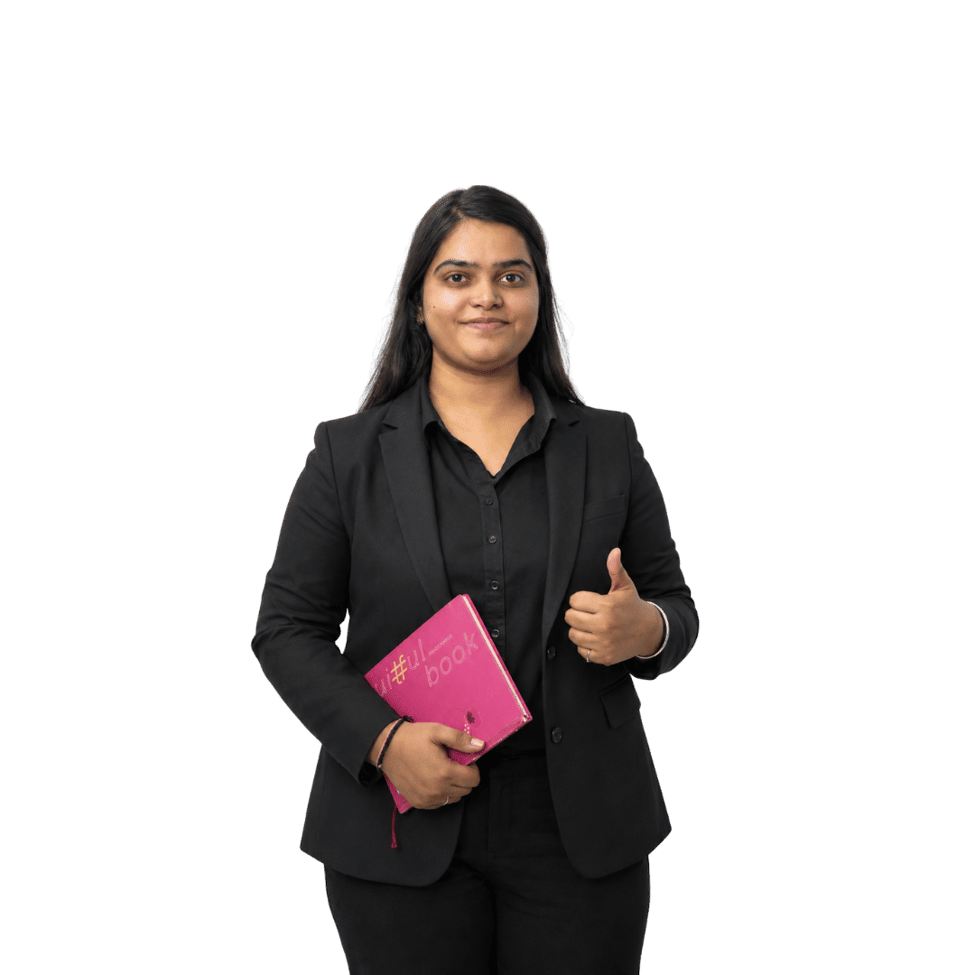 Vishakha Ranga