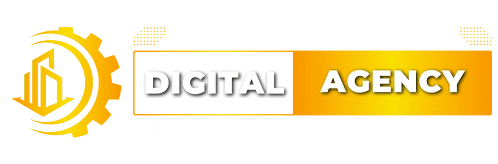 Landing page image