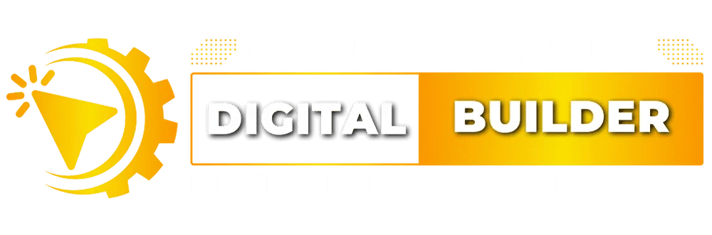 Landing page image