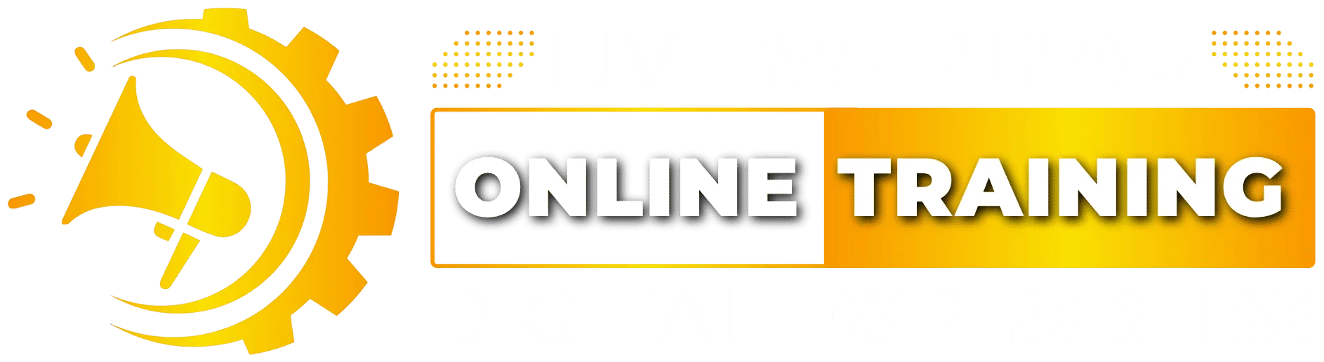 Landing page image