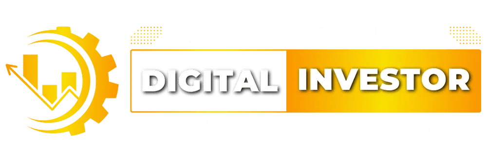 Landing page image