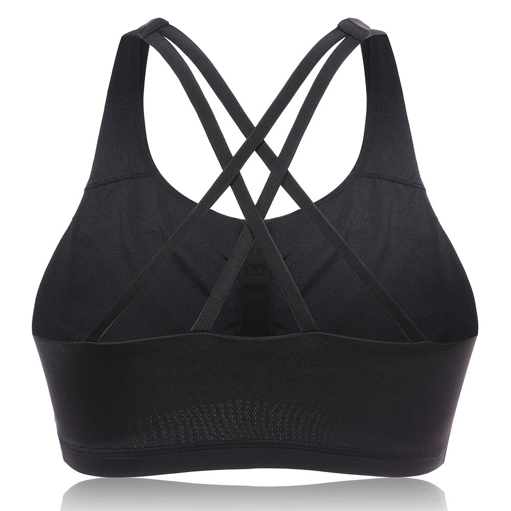 Banggood Banggood KISSLACE Seamfree Padded Wireless Full Coverage Back Criss-Cross Straps Sports Bras Banggood KISSLACE Seamfree Padded Wireless Full Coverage Back Criss-Cross Straps Sports Bras Banggood KISSLACE Seamfree Padded Wireless Full Coverage Back Criss-Cross Straps Sports Bras Banggood KISSLACE Seamfree Padded Wireless Full Coverage Back Criss-Cross Straps Sports Bras Banggood KISSLACE Seamfree Padded Wireless Full Coverage Back Criss-Cross Straps Sports Bras Banggood KISSLACE Seamfree Padded Wireless Full Coverage Back Criss-Cross Straps Women Sports Bras Banggood KISSLACE Seamfree Padded Wireless Full Coverage Back Criss-Cross Straps Women Sports Bras Banggood KISSLACE Seamfree Padded Wireless Full Coverage Back Criss-Cross Straps Women Sports Bra