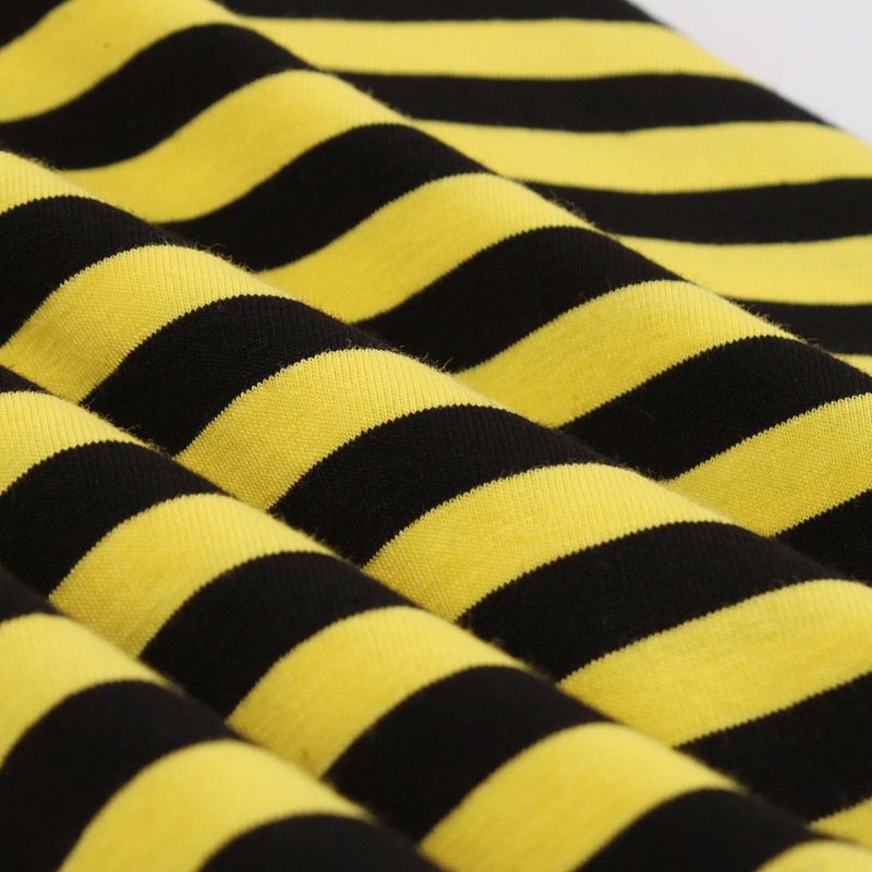 2087yellow (8)