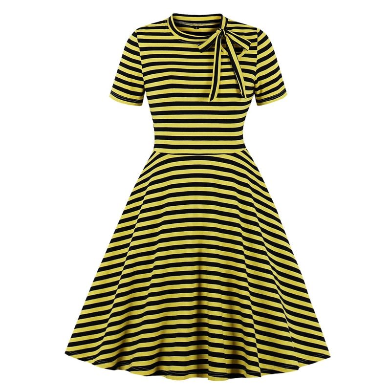 2087yellow (1)