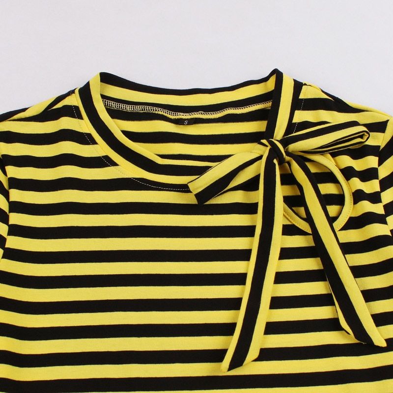 2087yellow (3)