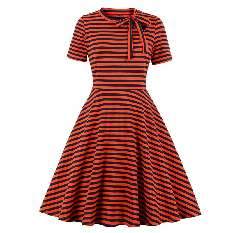 2087orange (1)