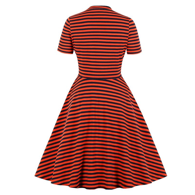 2087orange (2)