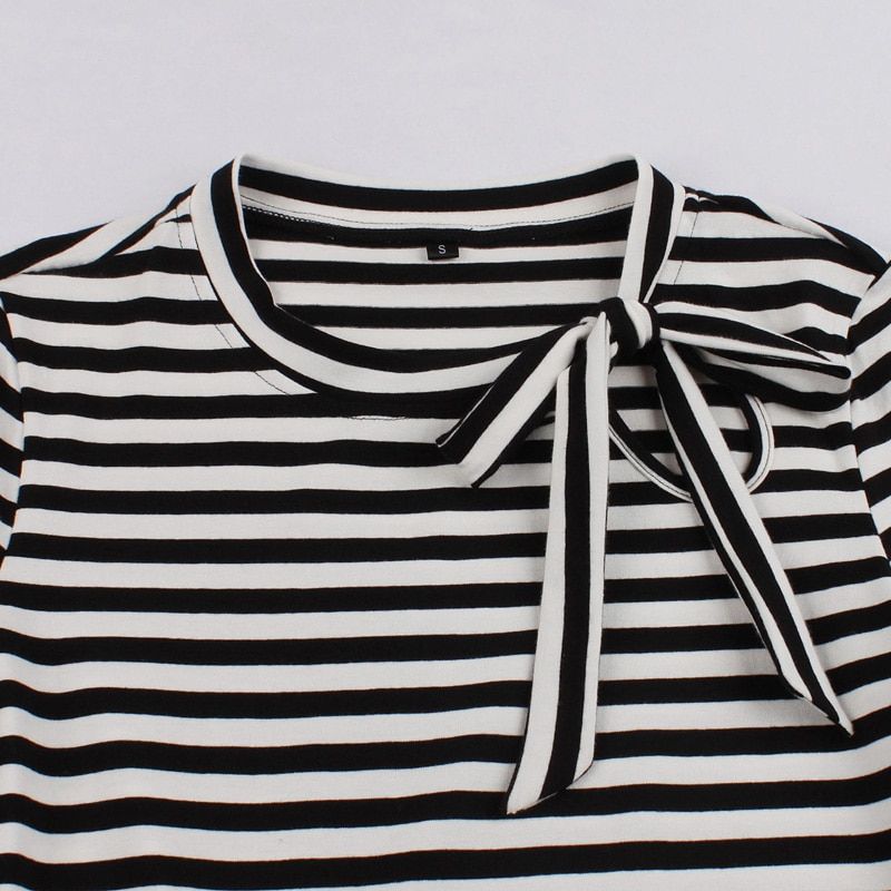 2087black (3)