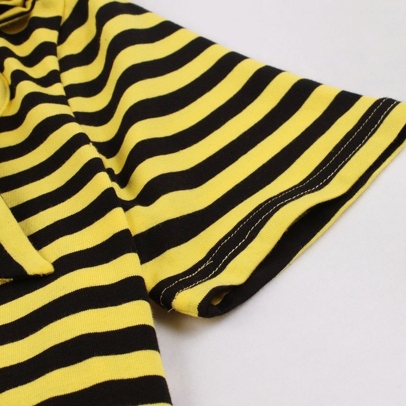 2087yellow (5)