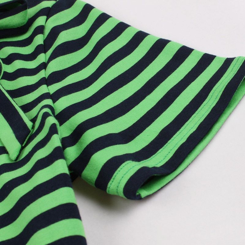 2087green (5)