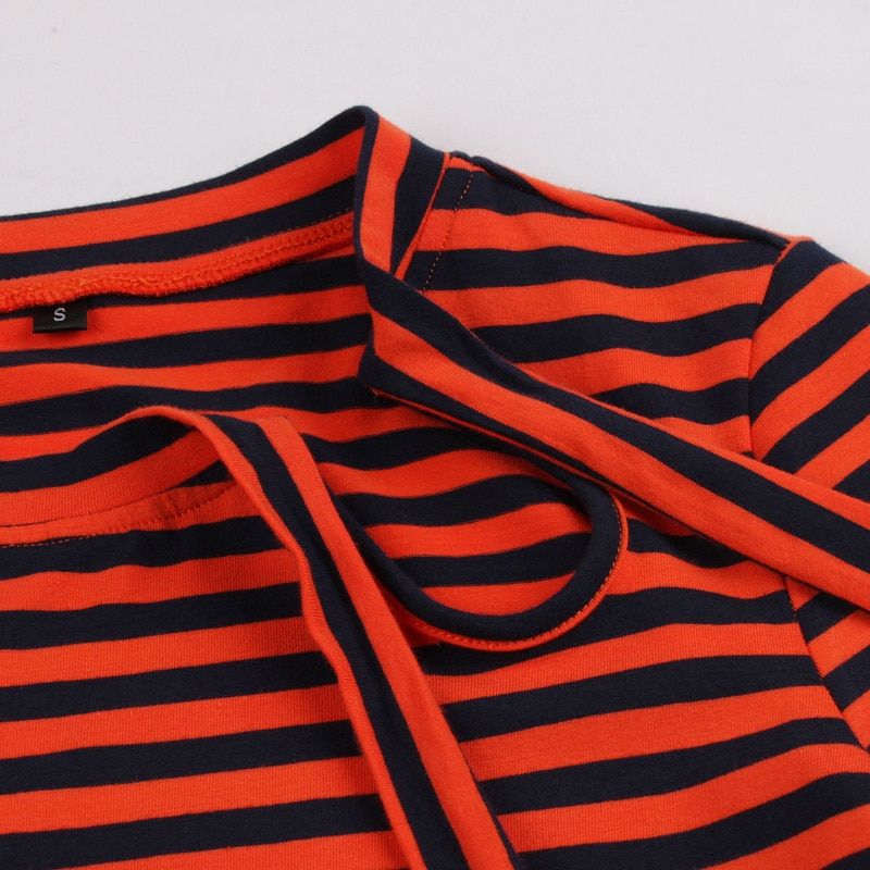 2087orange (6)