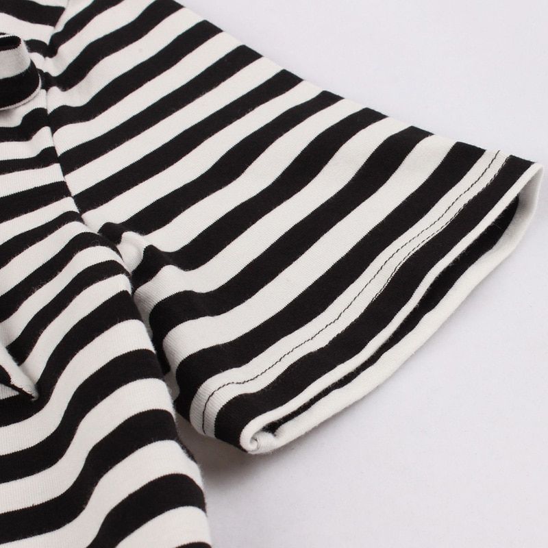 2087black (5)