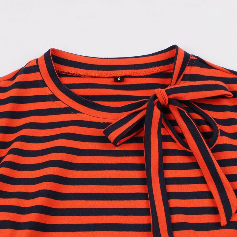 2087orange (3)