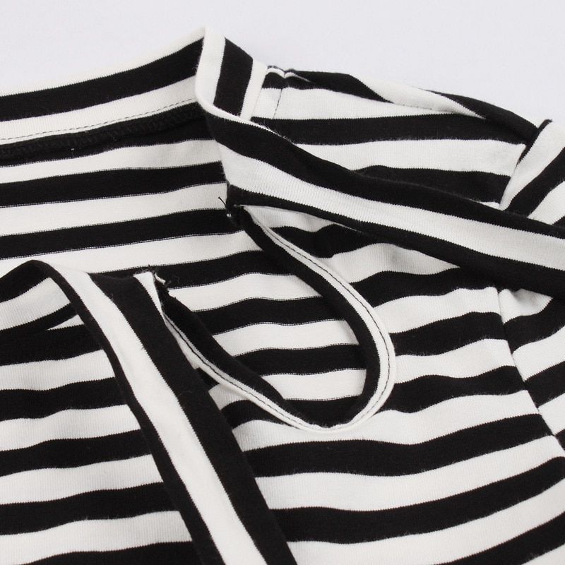 2087black (6)