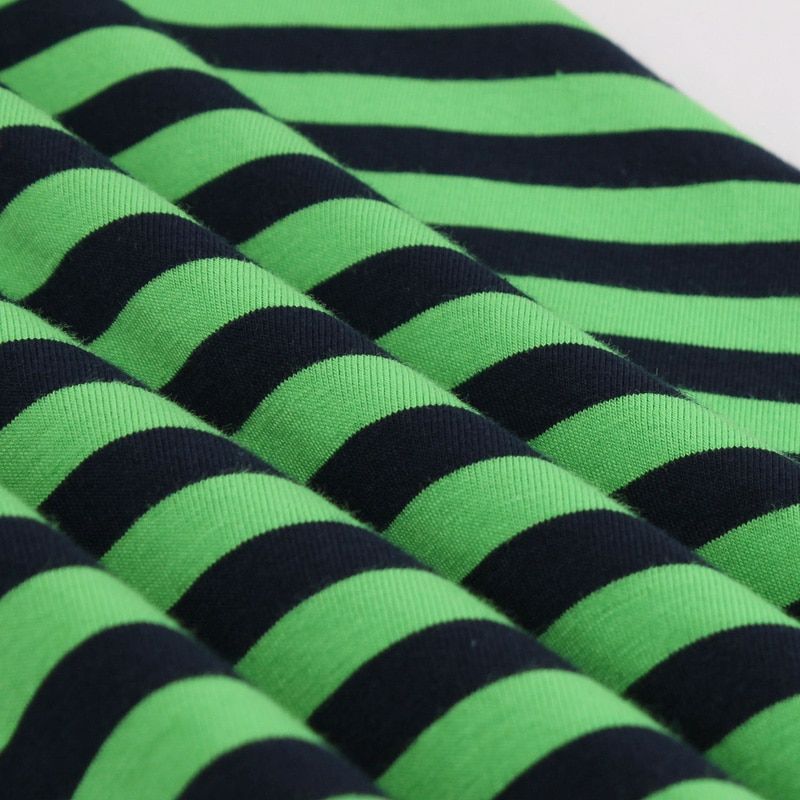 2087green (8)