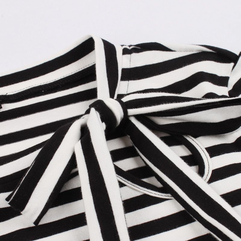 2087black (4)