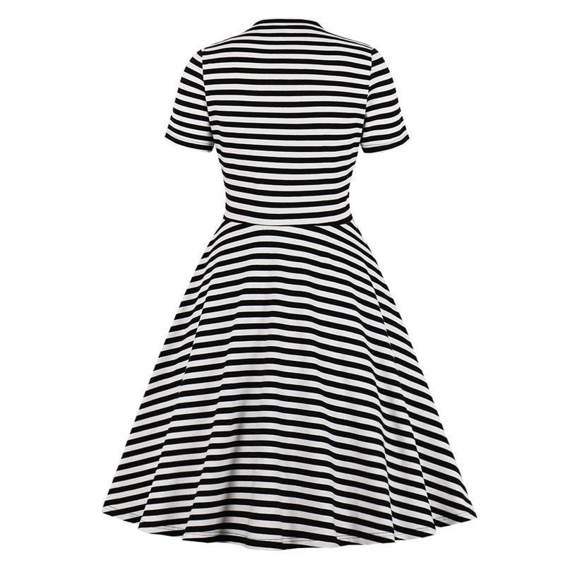 2087black (2)