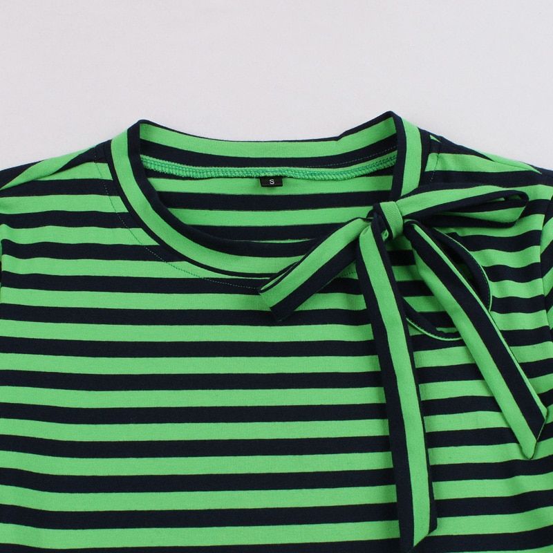 2087green (3)