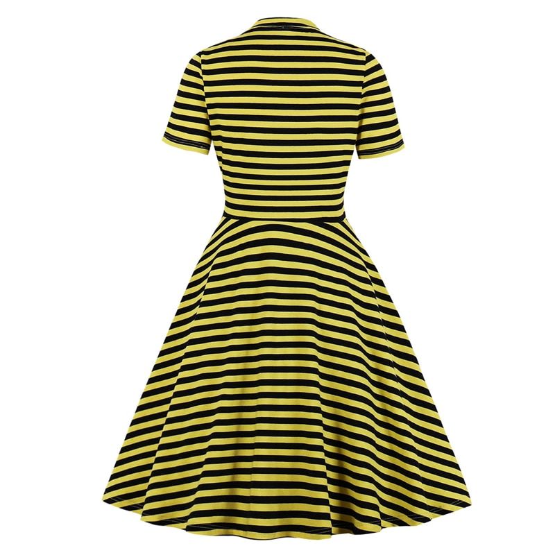 2087yellow (2)
