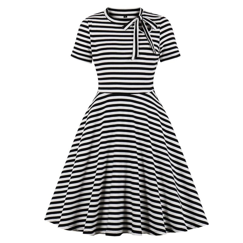 2087black (1)